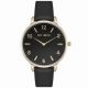 Paul Lorens Women's Watch PL12177A6-1A2