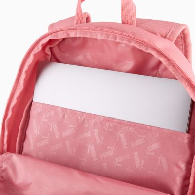 3. Puma Phase Backpack II 091166-28