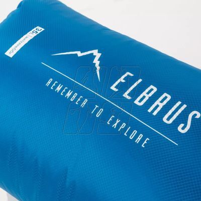 3. Elbrus Drybag Light bag 92800482328