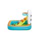 36. Bestway 52728 ball pit/play ball