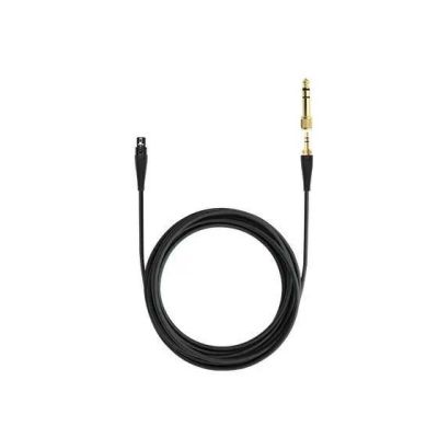 beyerdynamic PRO X 1.8m straight for DT PRO X 1.8m
