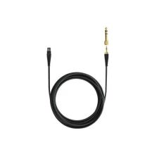 beyerdynamic PRO X 1.8m straight for DT PRO X 1.8m