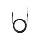 beyerdynamic PRO X 1.8m straight for DT PRO X 1.8m