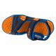 3. Joma S.Wave Jr 2604 SWAVJS2604V Blue 30