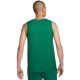 2. Men’s Nike Club Tank Top green BQ1260 365