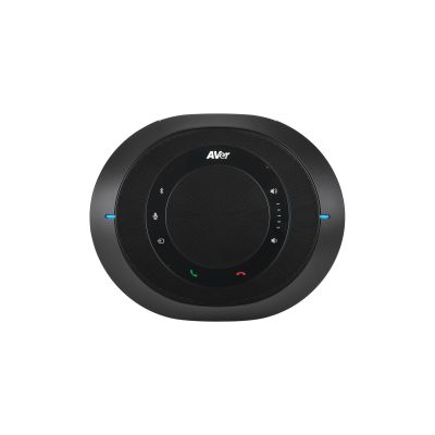 2. AVER FONE540 SPEAKER KIT