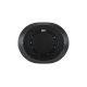 2. AVER FONE540 SPEAKER KIT