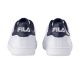 10. Fila Courtbay M FFM0365 13037 shoes