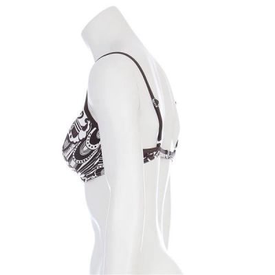 11. from the Banana Moon Nano Yox X3998 swimsuit