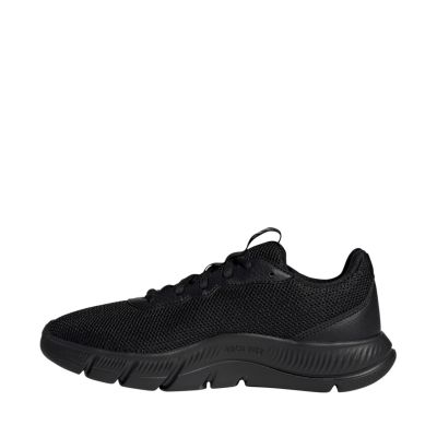 5. Adidas Cloudfoam Flex Laces HQ4961 women's shoes