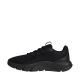 5. Adidas Cloudfoam Flex Laces HQ4961 women's shoes