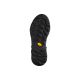 3. MILLET Ubic Trek Gtx M men's shoes black