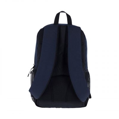 2. Backpack 4F U404 Jr 4FJWSS25ABACU404 31S