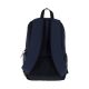 2. Backpack 4F U404 Jr 4FJWSS25ABACU404 31S