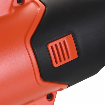 7. 18V Blower without Battery BCBL200B-XJ BLACK+DECKER