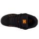 3. DC Shoes Gaveler ADYS100536-BO1 Black 41