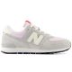 6. New Balance Jr GC574GNK Shoes