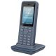 3. Grandstream WiFi-Handset WP836 phone
