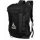 3. Select Miloano 25l T26-19062 football backpack with ball space