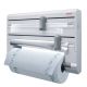 Parat 25703 LEIFHEIT Foil and Paper Dispenser