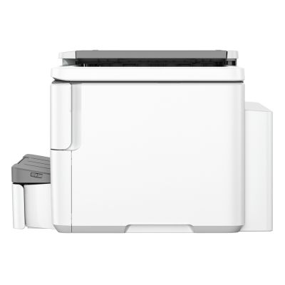 21. HP OfficeJet Pro 9720e Wireless All-in-One Color Printer, Duplex Printing; Copy, Scan