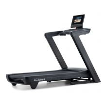 Nordictrack Commercial 1250 NTL14125 Electric Treadmill