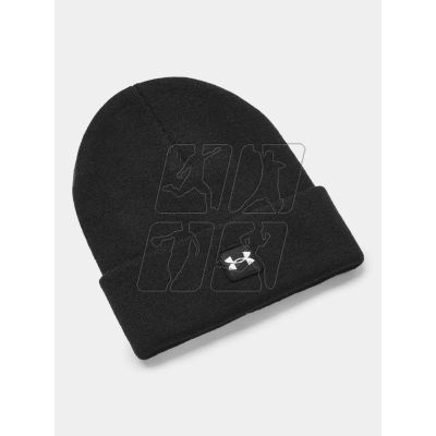 Under Armor Cap 1373155-001