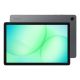 8. Samsung Galaxy Tab A11+ (X236) 10.9 5G 8/256GB Gray