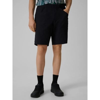 7. Men's cycling shorts 4F 4FRSS26TFSHM1732-20S