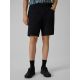 7. Men's cycling shorts 4F 4FRSS26TFSHM1732-20S