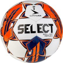 Football Select Brilliant Replica Super Liga 3F T26-18390