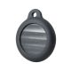 Rockbros RT1W Apple Find My Bluetooth Locator - Black