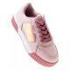 7. Bejo Bates Jrg Jr 92800490486 shoes
