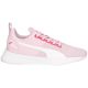 6. Puma Flyer Runner Jr 192928 37 shoes