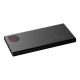 8. Baseus Adaman Metal Power Bank with Fast Charging 10000mAh 22.5W (Overseas Edition 2021) Black