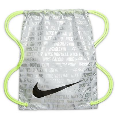 8. Nike Tiempo Legend 10 Elite FG M DV4328-001 football boots
