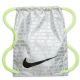 8. Nike Tiempo Legend 10 Elite FG M DV4328-001 football boots