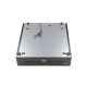 3. Equip 351010 Cash Drawer Manual Cash Drawer
