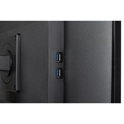 11. iiyama XUB2792HSU-B6 monitor 27IN FHD IPS BUSI/1920X1080 100HZ 0.4MS 250CD