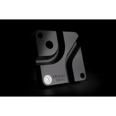 4. EK EK-Loop Bending Kit
