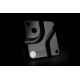 4. EK EK-Loop Bending Kit