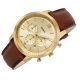 2. FOSSIL Neutra Chronograph FS6113 Men's Watch + BOX