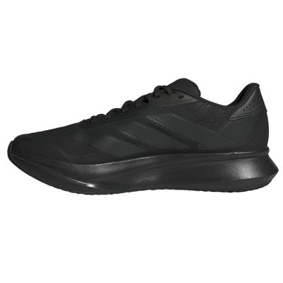 2. adidas DURAMO SL2 IH8217 shoes