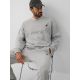 3. Men’s Sweatshirt 4F 4FRAW26TSWSM3303-27M