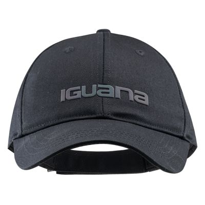 3. Iguana Cap Aylen W 92800357674