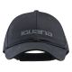 3. Iguana Cap Aylen W 92800357674