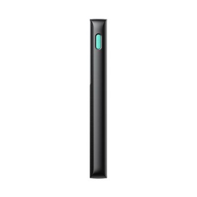 6. Joyroom JR-PBF20 25W 10000mAh Power Bank - Black