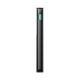 6. Joyroom JR-PBF20 25W 10000mAh Power Bank - Black