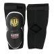 8. OSŁ-N elbow protectors, neoprene, black