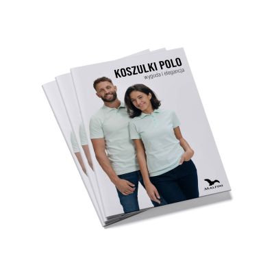 9. POS material (Polish)
